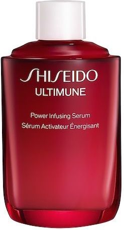 Ultimune Power Infusing Serum 4.0 - Gezichtscreme - Voor Alle Huidtypen