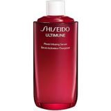 Shiseido Ultimune Power Infusing Serum Refill 75 ml