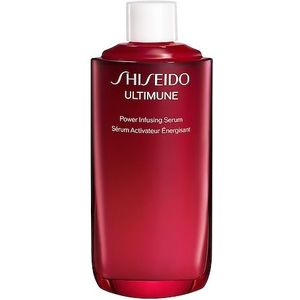 Shiseido Ultimune Power Infusing Serum Refill 75 ml