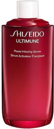 Shiseido Ultimune Power Infusing Serum Refill 75 ml