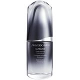 Shiseido - Men Ultimune Power Infusing Serum - 50ml - Anti-Veroudering