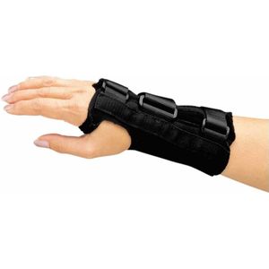 Comfort Cool Polsbrace