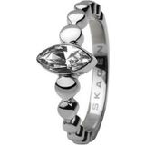 Ring Dames Skagen JRSS005SS Maat