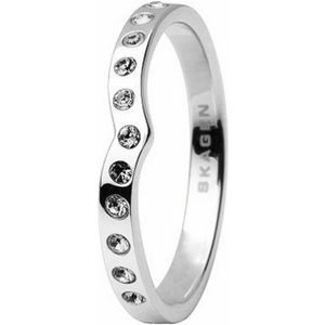 Ring Dames Skagen JRSS024SS5 (10)