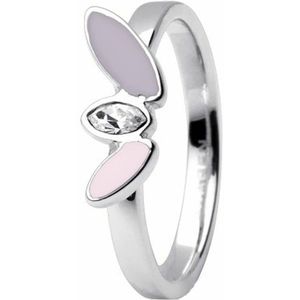 Ring Dames Skagen JRSV029SS5 (10)