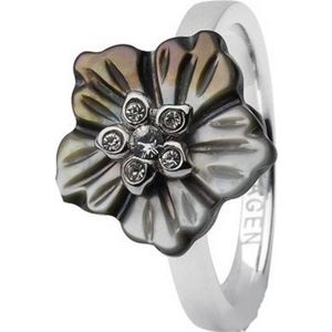 Ring Dames Skagen JRSB023SS Maat 10