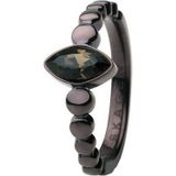 Ring Dames Skagen JRSD005SS Maat