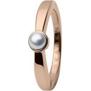 Ring Dames Skagen JRSR032SS5 (Maat 10)