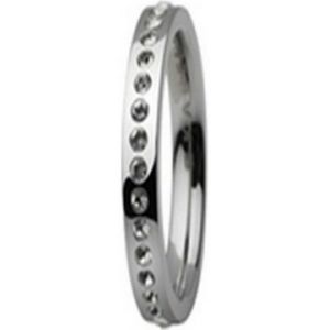 Ring Dames Skagen JRSS010SS5 (11)