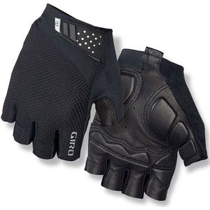 Giro Radhandschuhe Monaco II Gel schwarz r. M (GR-7075880)