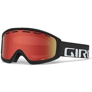 Giro Index Snow zwembril