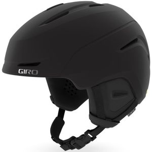 Giro Neo Skihelm - Heren