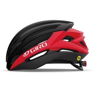 Giro Syntax Mips Sporthelm Unisex