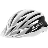 Giro Artex MIPS Fietshelm, wit Hoofdomtrek M | 55-59cm