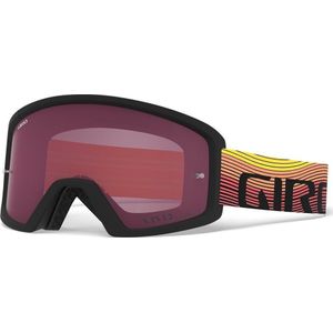 GIRO bril rowerowe Blok MTB