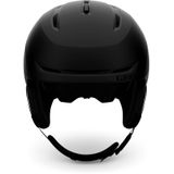 Giro Neo Helm Matte Black XL