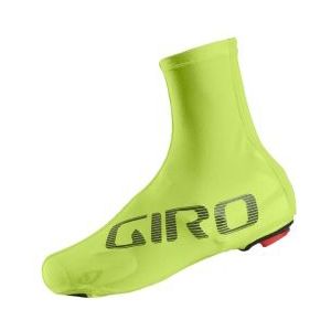 Giro - Ultralight Aero - Overschoen - Highlight Yellow Black