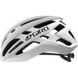 Giro - Agilis™ 2024 Fahrradhelm matte white