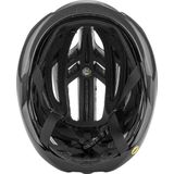 Giro - Agilis™ Mips 2024 Radhelm matte black