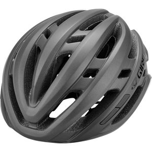 Giro Agilis Mips Fahrradhelm (Schwarz M Größe) Fahrradhelme