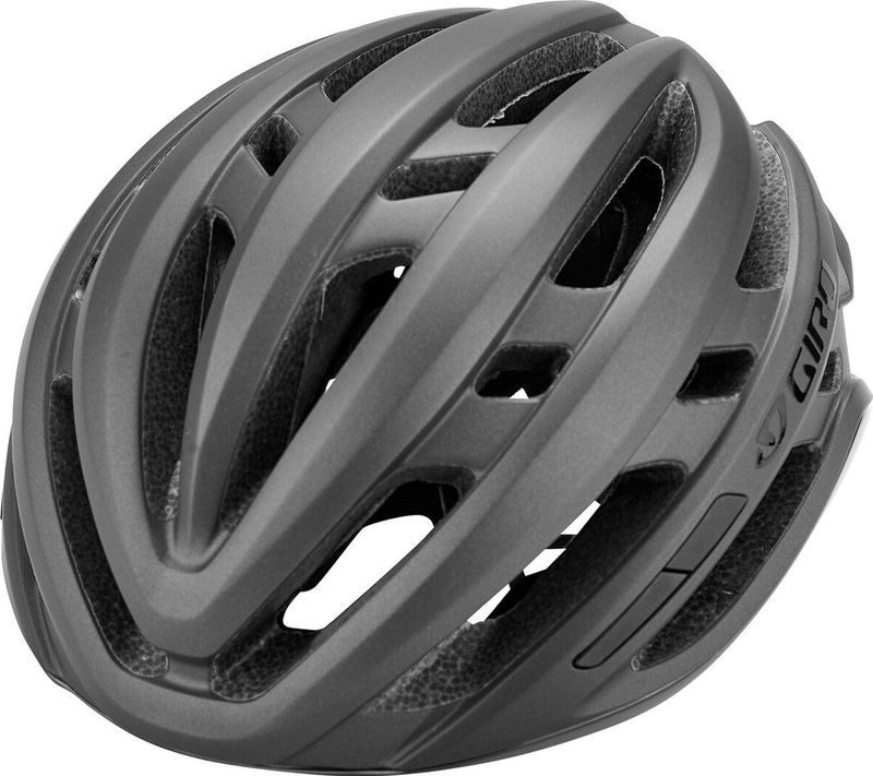 Giro - Agilis™ Mips 2024 Radhelm matte black