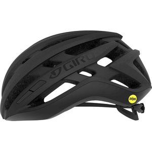 Giro Heren Agilis MIPS fietshelm