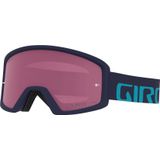 GIRO bril TAZZ MTB midnight iceberg (GR-7114594)