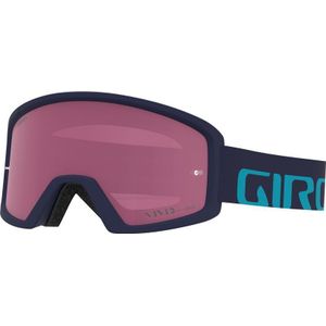 GIRO bril TAZZ MTB midnight iceberg (GR-7114594)