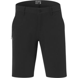 Giro Venture Short Ii Korte Broek Zwart 34 Man