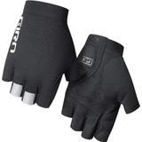 Giro Xnetic Korte Handschoenen