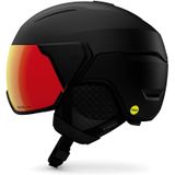 Giro Orbit Spherical Skihelm Unisex