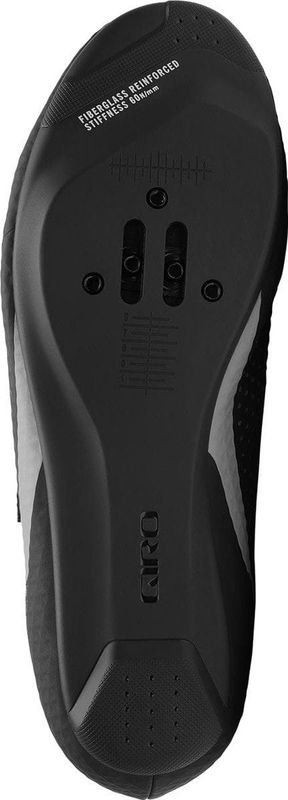 Giro - Stylus - Fietsschoenen - Heren