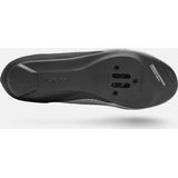 Giro - Stylus - Fietsschoenen - Wit - Bovenmateriaal: Synchwire - Reflecterende Afbeelding