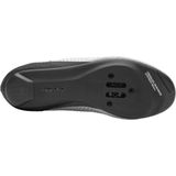 Giro - Women Stylus - Fietsschoen - Wit - Synchwire