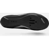 Giro - Ranger Woman - Fietsschoenen - Dark Shadow - Synthetisch - Ademend