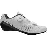 Giro - Cadet - Fietsschoenen - Wit
