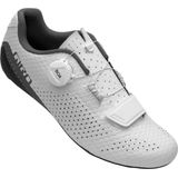 Giro - Cadet - Fietsschoenen - Wit