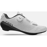 Giro - Cadet - Fietsschoenen - Wit