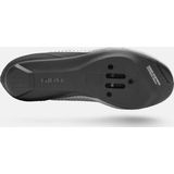 Giro - Cadet - Fietsschoenen - Wit