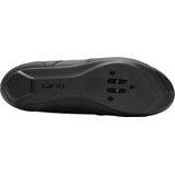 Giro Savix Ii Rennradschuhe