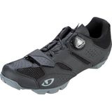 Giro Cylinder II Fietsschoenen Unisex - Maat 41