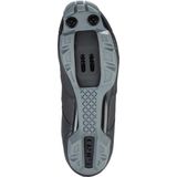 Giro Cylinder II Fietsschoenen Unisex - Maat 41