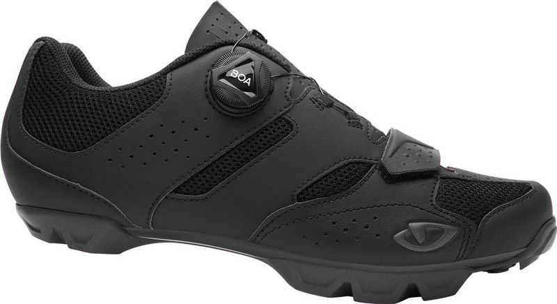 Giro Cylinder II Fietsschoenen Unisex - Maat 41