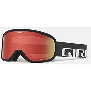 Giro Cruz Skibril - Heren