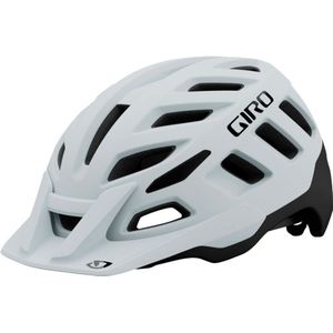 Giro Heren Radix MIPS fietshelm