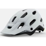 GIRO helm mtb SOURCE INTEGRATED MIPS matte chalk roz. M (55-59 cm) (NEW)