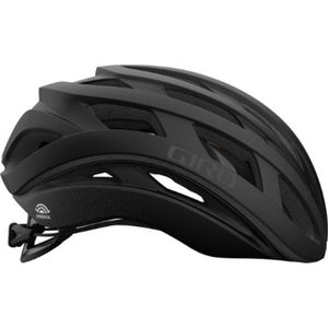 Giro Helios Fahrradhelm (Neutral L Größe) Fahrradhelme