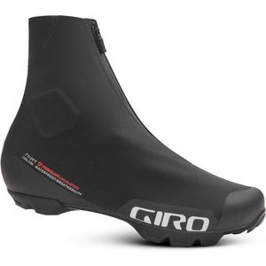 Giro Blaze Rennradschuhe