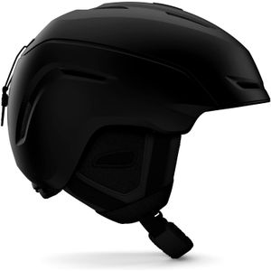 Avera Skihelm Vrouwen