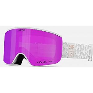 Ella™ - Skibril - Cilindrisch - VIVID Lenzen - Optics by ZEISS®